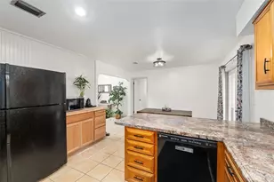 5316 SW 80th Terrace, Gainesville, FL 32608 - Photo 16