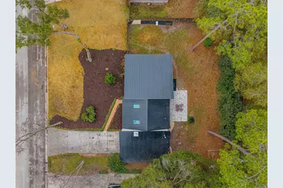 5316 SW 80th Terrace, Gainesville, FL 32608 - Photo 22