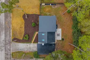 5316 SW 80th Terrace, Gainesville, FL 32608 - Photo 22