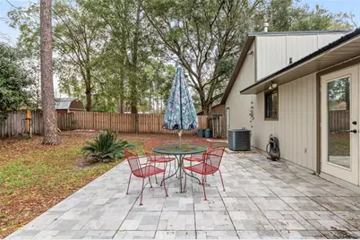 5316 SW 80th Terrace, Gainesville, FL 32608 - Photo 18