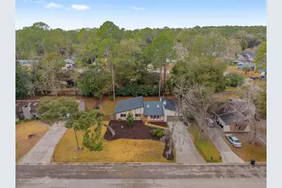 5316 SW 80th Terrace, Gainesville, FL 32608 - Photo 20