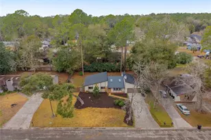 5316 SW 80th Terrace, Gainesville, FL 32608 - Photo 20