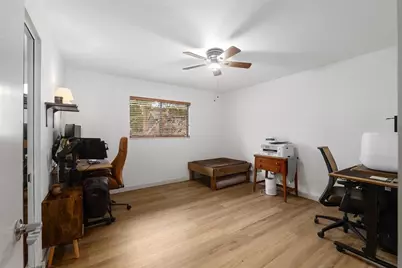 5316 SW 80th Terrace, Gainesville, FL 32608 - Photo 30