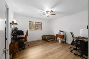 5316 SW 80th Terrace, Gainesville, FL 32608 - Photo 30