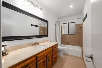 5316 SW 80th Terrace, Gainesville, FL 32608 - Photo 32