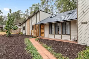 5316 SW 80th Terrace, Gainesville, FL 32608 - Photo 10