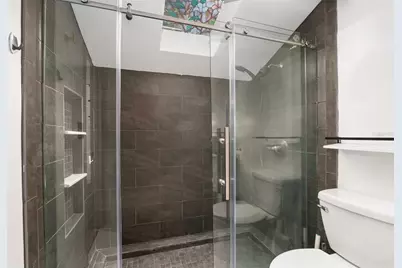 5316 SW 80th Terrace, Gainesville, FL 32608 - Photo 28