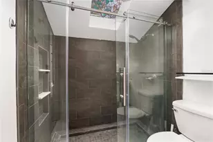 5316 SW 80th Terrace, Gainesville, FL 32608 - Photo 28