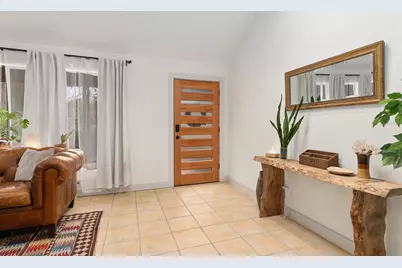 5316 SW 80th Terrace, Gainesville, FL 32608 - Photo 2