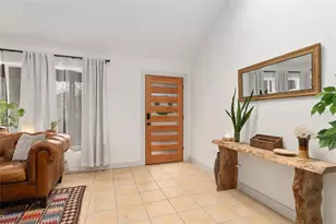 5316 SW 80th Terrace, Gainesville, FL 32608 - Photo 2