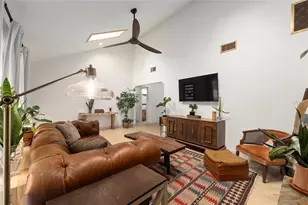 5316 SW 80th Terrace, Gainesville, FL 32608 - Photo 24