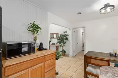 5316 SW 80th Terrace, Gainesville, FL 32608 - Photo 26