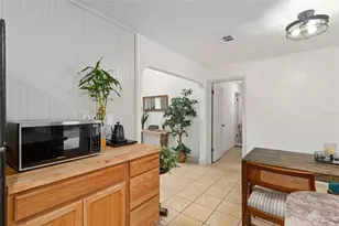 5316 SW 80th Terrace, Gainesville, FL 32608 - Photo 26