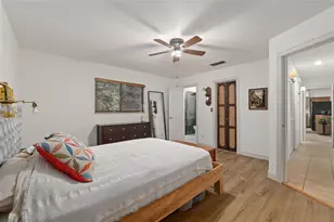 5316 SW 80th Terrace, Gainesville, FL 32608 - Photo 6