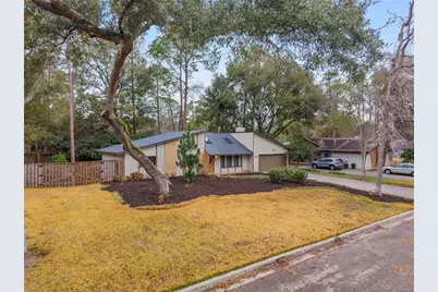 5316 SW 80th Terrace, Gainesville, FL 32608 - Photo 34