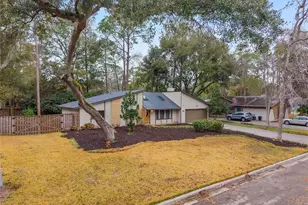 5316 SW 80th Terrace, Gainesville, FL 32608 - Photo 34