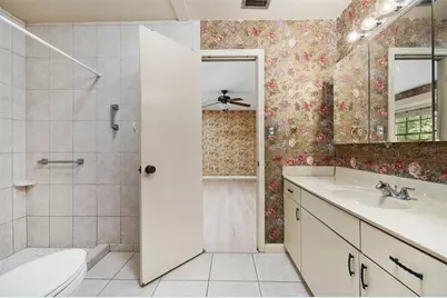 412 NW 46th Street, Gainesville, FL 32607 - Photo 26