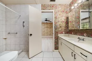 412 NW 46th St, Gainesville, FL 32607 - Photo 26