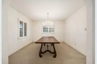 412 NW 46th Street, Gainesville, FL 32607 - Photo 18