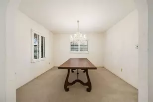 412 NW 46th St, Gainesville, FL 32607 - Photo 18