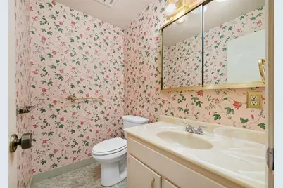 412 NW 46th Street, Gainesville, FL 32607 - Photo 34
