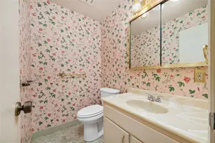 412 NW 46th St, Gainesville, FL 32607 - Photo 34