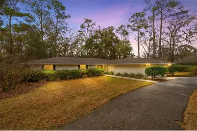 412 NW 46th Street, Gainesville, FL 32607 - Photo 4