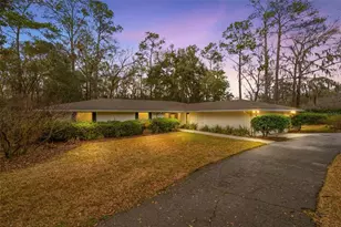 412 NW 46th St, Gainesville, FL 32607 - Photo 4