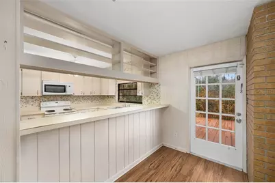 412 NW 46th Street, Gainesville, FL 32607 - Photo 18