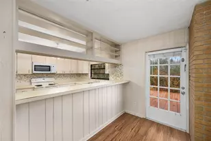 412 NW 46th St, Gainesville, FL 32607 - Photo 18