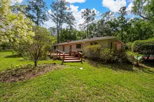 412 NW 46th St, Gainesville, FL 32607 - Photo 46