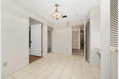 412 NW 46th Street, Gainesville, FL 32607 - Photo 6