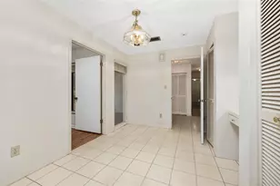 412 NW 46th St, Gainesville, FL 32607 - Photo 6