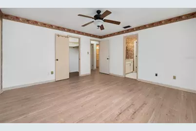 412 NW 46th Street, Gainesville, FL 32607 - Photo 28