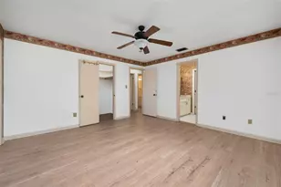 412 NW 46th St, Gainesville, FL 32607 - Photo 28