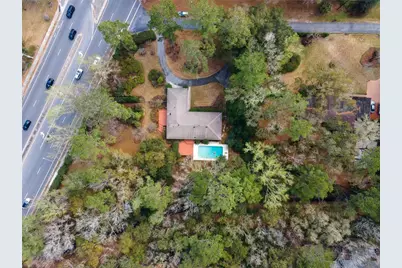 412 NW 46th Street, Gainesville, FL 32607 - Photo 50