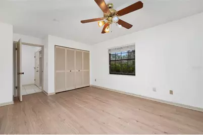 412 NW 46th Street, Gainesville, FL 32607 - Photo 22