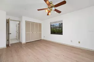 412 NW 46th St, Gainesville, FL 32607 - Photo 22