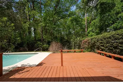 412 NW 46th Street, Gainesville, FL 32607 - Photo 36