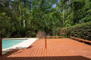 412 NW 46th St, Gainesville, FL 32607 - Photo 36