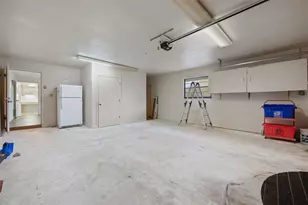 412 NW 46th St, Gainesville, FL 32607 - Photo 36