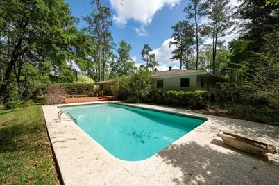 412 NW 46th Street, Gainesville, FL 32607 - Photo 38