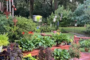 412 NW 46th St, Gainesville, FL 32607 - Photo 56