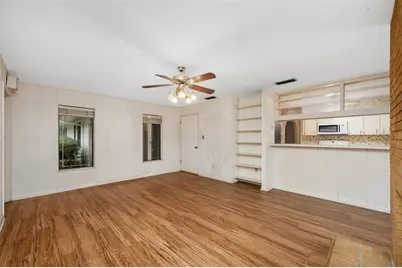 412 NW 46th Street, Gainesville, FL 32607 - Photo 10