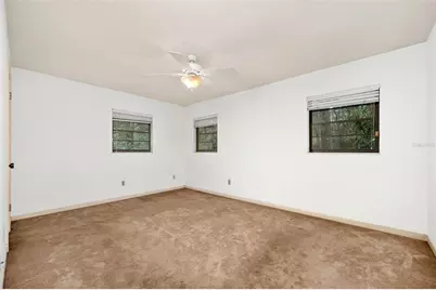 412 NW 46th Street, Gainesville, FL 32607 - Photo 32