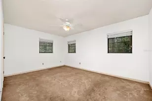 412 NW 46th St, Gainesville, FL 32607 - Photo 32