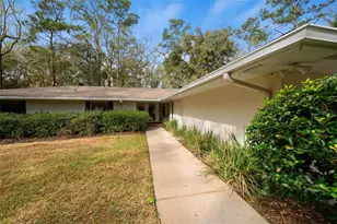 412 NW 46th St, Gainesville, FL 32607 - Photo 4