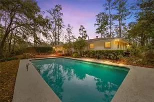 412 NW 46th St, Gainesville, FL 32607 - Photo 44