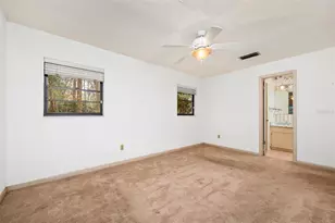 412 NW 46th St, Gainesville, FL 32607 - Photo 34