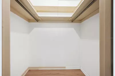 412 NW 46th Street, Gainesville, FL 32607 - Photo 28